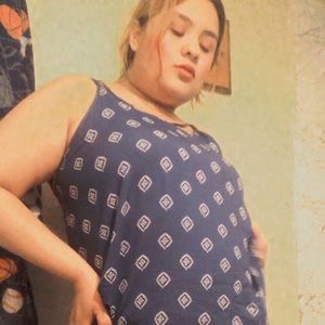 Meet your Posher, Itahi